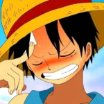 Eiichiro Oda Continua Com Problemas de Saude