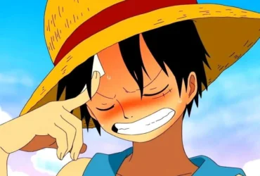 Eiichiro Oda Continua Com Problemas de Saúde 3 Eiichiro Oda Continua Com Problemas de Saude