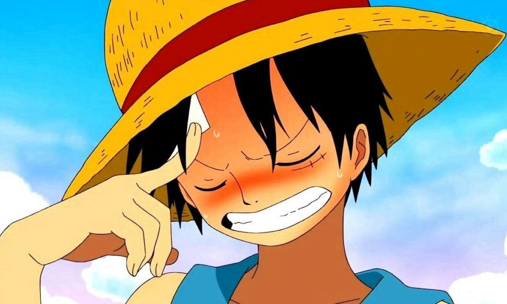 Eiichiro Oda Continua Com Problemas de Saúde
