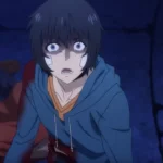 Melhores Animes Baseados em Manhwa
