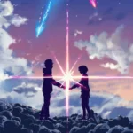 Melhores Animes de Romance