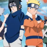 Naruto Filme Live Action Recebe Atualizacao