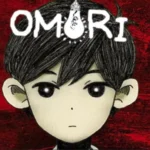 Omori vai ganhar adaptacao para manga