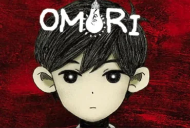 OMORI Vai Ganhar Adaptação Para Mangá 7 Omori vai ganhar adaptacao para manga
