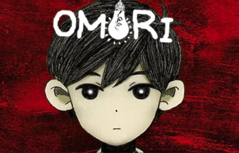 OMORI Vai Ganhar Adaptação Para Mangá