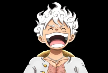 Ordem Cronológica dos Filmes de One Piece Para Assistir 22 Ordem Dos Filmes de One Piece Para Assistir