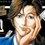 trillion-game-anime-ganha-adaptacao-pelo-estudio-madhouse