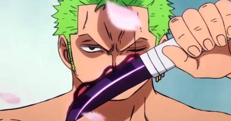 sepukku