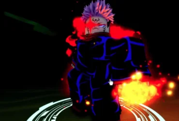 Roblox: Códigos Anime Last Stand Atualizados 56 Codigos Anime Last Stand