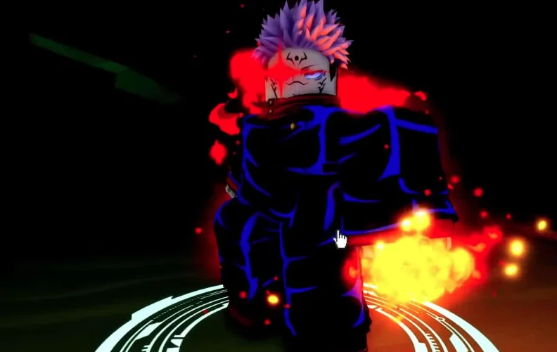 Roblox: Códigos Anime Last Stand Atualizados 1 Codigos Anime Last Stand