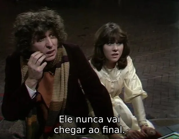 Doctor Who 03