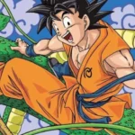 Dragon Ball Super Entra em Hiato Indefinido