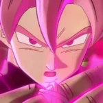 Dragon Ball Xenoverse 2 Saga do Futuro