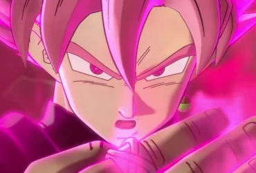 Dragon Ball Xenoverse 2 : Trailer do Jogo Sugere Nova DLC 'Saga do Futuro'. 27 Dragon Ball Xenoverse 2 Saga do Futuro