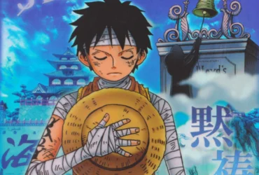 Opex Maior Site de One Piece no Brasil Está Fora 9 Opex Caiu