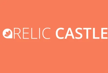 Pokémon Company Fecha Fórum de Fan Games de 'Pokémon' 34 Pokemon Company Derruba Forum Relic Castle