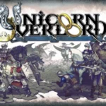 Ranking de Jogos no Japao Marco