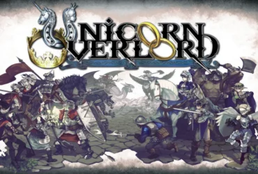 Ranking de Jogos no Japao Marco