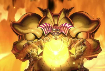 Torneios Oficiais de Yu-Gi-Oh! no Japão Banem Participantes Estrangeiros 24 Yu-Gi-oh Tornieo Bane Estrangeiros