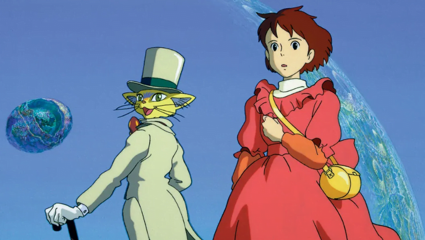 filmes studio ghibli 10
