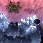 Monarcas Solo Leveling - Guia Completo