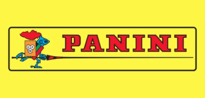 Onde Ler One Piece de Graça e Legalmente? 6 Painini