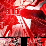 Tudo Sobre o Black Flash em Jujutsu Kaisen