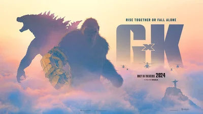 gk