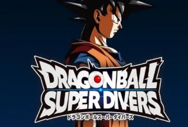 Dragon Ball Super Divers: Novo Jogo de Cartas Chega aos Fliperamas Japoneses 10 Dragon Ball Super Divers FLiperamas