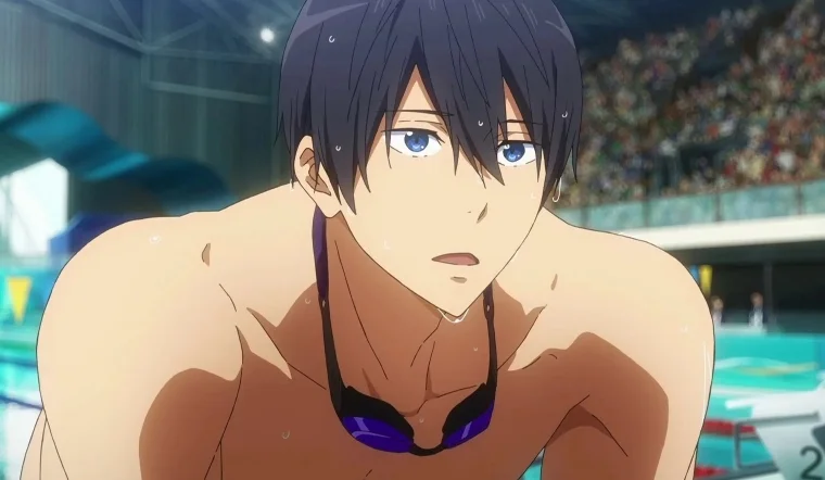 Melhores Animes de Esporte Para Assistir - TOP 12 Melhores 11 Free - Melhores Animes de Esporte