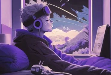 Melhores Aberturas de Animes de Todos os Tempos 66 Melhores Aberturas de Animes de Todos os Tempos