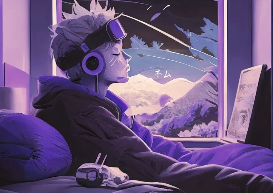 Melhores Aberturas de Animes de Todos os Tempos 1 Melhores Aberturas de Animes de Todos os Tempos