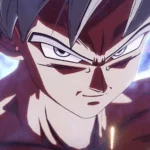 Dragon Ball Sparking Zero Lancamento