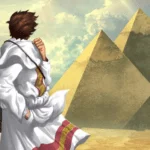 O alquimista Manga Paulo Coelho