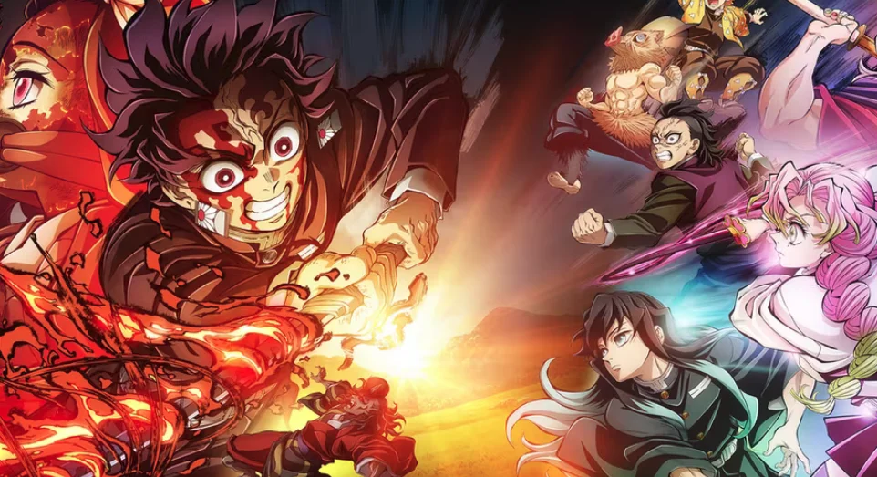 Ranking de Animações Japonesas na TV: 20 a 26 de Maio 1 Ranking de animacao na tv japao