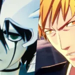 Bleach roas trailer