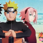 Naruto Shippuden novos episodios dublados na netflix