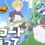 Poketoon