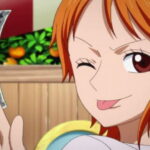 Aumento salarial mangaka shueisha