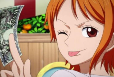 Weekly Shonen Jump Anuncia Aumento Salarial Para Mangakás 14 Aumento salarial mangaka shueisha