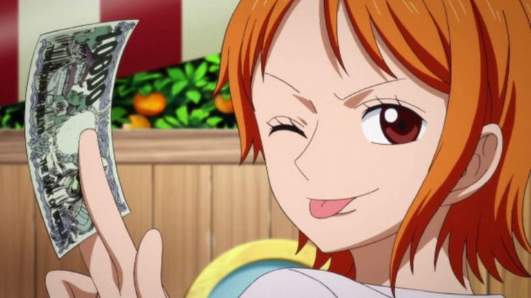 Weekly Shonen Jump Anuncia Aumento Salarial Para Mangakás 1 Aumento salarial mangaka shueisha