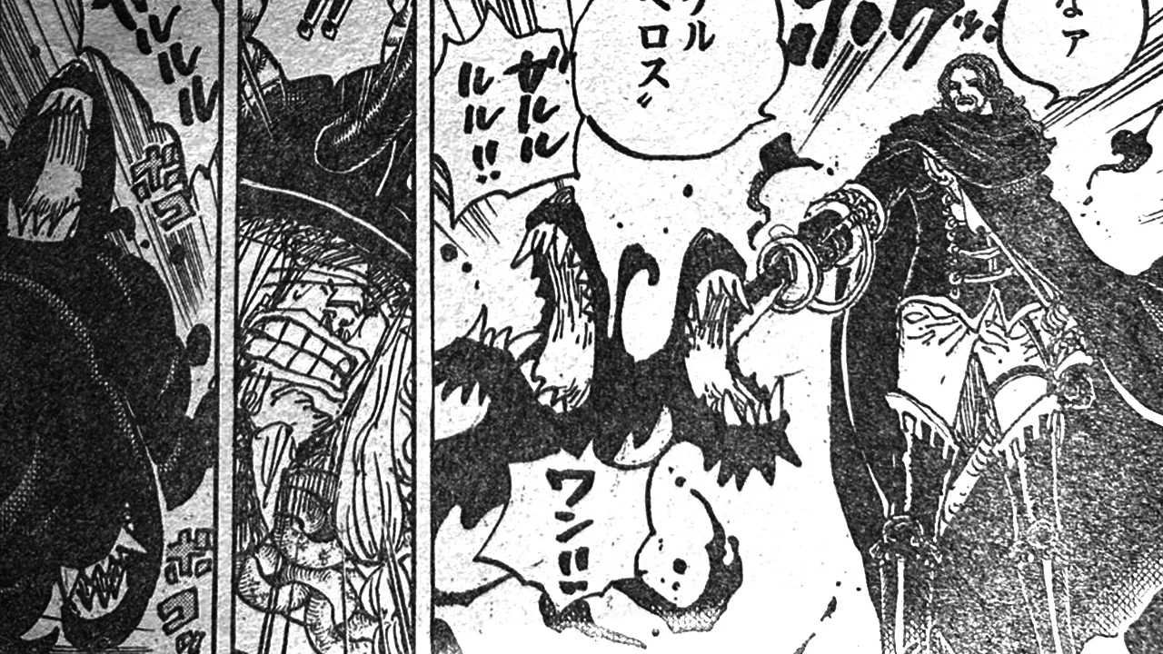 Spoilers one piece 1138 02