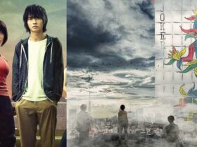 Alice in Borderland - Terceira Temporada é Confirmada Pela Netflix 17 alice in boderland terceira temporada confirmada pela netflix